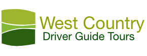 West Country Driver Guide Tours
