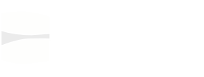 West Country Driver Guide Tours